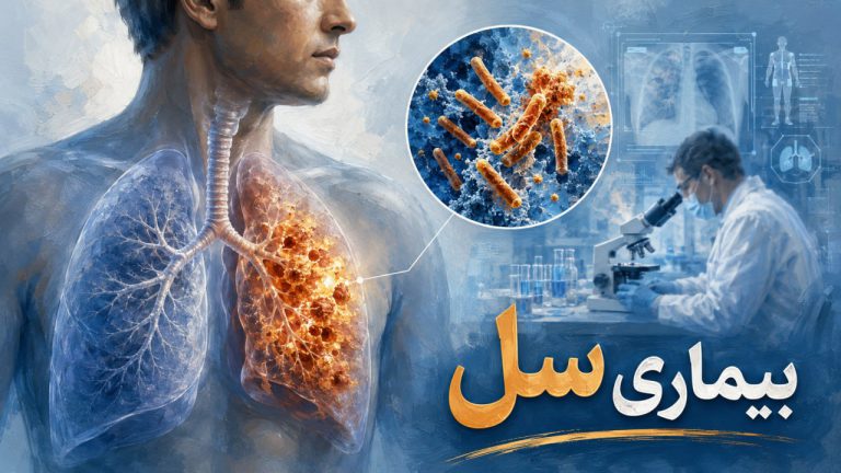 بیماری سل، تشخیص با هوش مصنوعی